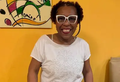 PMs envolvidos em morte de médica no Rio estavam com câmeras corporais descarregadas PMs envolvidos em morte de médica no Rio estavam com câmeras corporais descarregadas