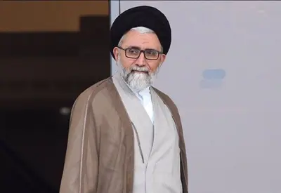 Israel diz ter matado ministro da inteligência do Irã Israel diz ter matado ministro da inteligência do Irã