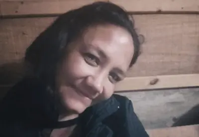 Mulher é vítima de feminicídio no RS; estado soma 23 casos em 2026 Mulher é vítima de feminicídio no RS; estado soma 23 casos em 2026