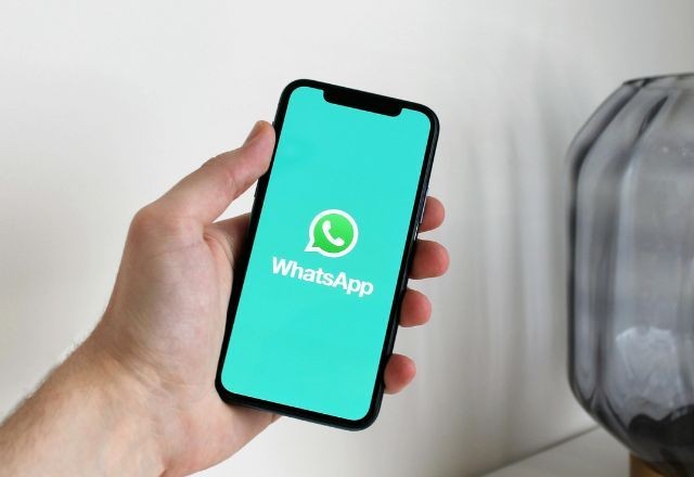 Imagem da noticia WhatsApp lança recurso para pais gerenciarem contas de menores de 13 anos