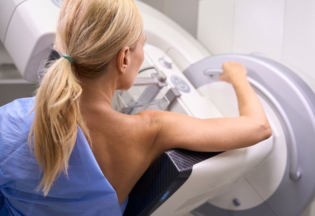 Imagem da noticia Saúde da mulher: conheça 6 cuidados essenciais para manter a saúde em dia