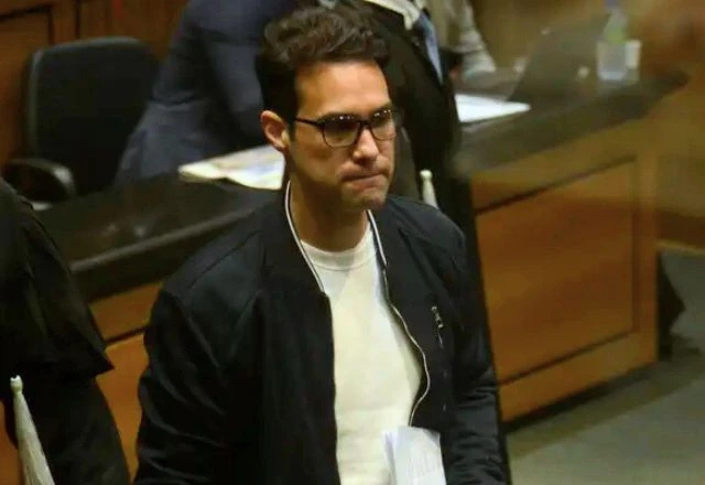 Imagem da noticia Caso Henry: Justiça condena defesa de Jairinho a ressarcir custos de julgamento adiado