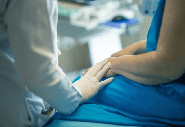 Imagem da noticia Eutanásia: entenda o que é a prática e por que ela é proibida no Brasil