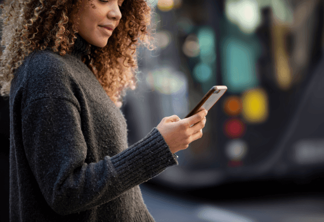 Imagem da noticia Eleições 2026: como identificar vídeos gerados por inteligência artificial?