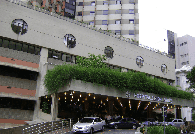 Polícia prende oficial da Marinha da Alemanha suspeito de agredir a companheira e a enteada em SP Polícia prende oficial da Marinha da Alemanha suspeito de agredir a companheira e a enteada em SP