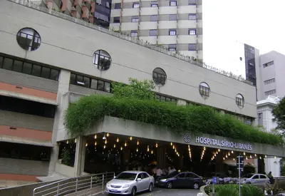 Polícia prende oficial da Marinha da Alemanha suspeito de agredir a companheira e a enteada em SP Polícia prende oficial da Marinha da Alemanha suspeito de agredir a companheira e a enteada em SP