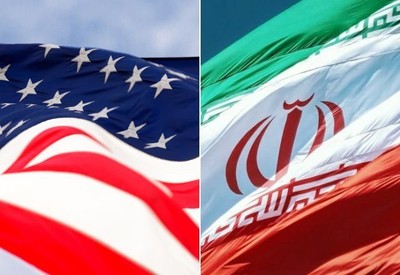 Após anúncio de cessar-fogo, EUA e Irã se preparam para negociações de paz no Paquistão Após anúncio de cessar-fogo, EUA e Irã se preparam para negociações de paz no Paquistão