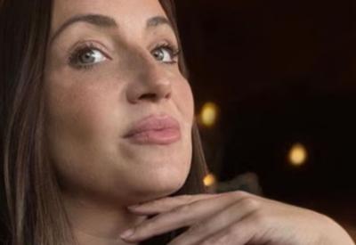 FBI prende veterana do Exército por vazar informações confidenciais a jornalista FBI prende veterana do Exército por vazar informações confidenciais a jornalista