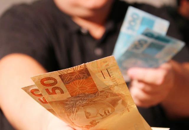 Imagem da noticia INSS libera consulta ao 13º de aposentados e pensionistas; veja como fazer