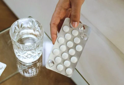 Antibióticos: entenda por que o uso incorreto ainda preocupa médicos Antibióticos: entenda por que o uso incorreto ainda preocupa médicos