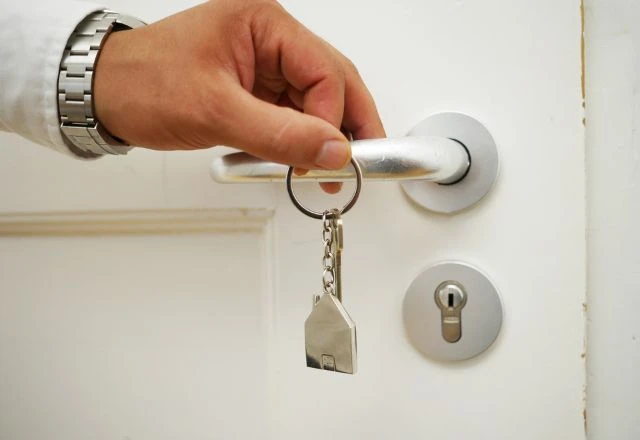 Imagem da noticia Novas regras do Minha Casa, Minha Vida entram em vigor; veja o que muda