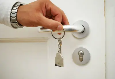 Novas regras do Minha Casa, Minha Vida entram em vigor; veja o que muda Novas regras do Minha Casa, Minha Vida entram em vigor; veja o que muda