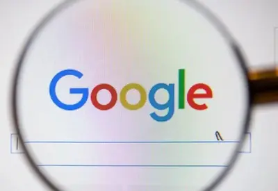 Dr. Google? Veja os 10 sintomas de doenças mais buscados por brasileiros Dr. Google? Veja os 10 sintomas de doenças mais buscados por brasileiros