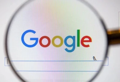 Dr. Google? Veja os 10 sintomas de doenças mais buscados por brasileiros Dr. Google? Veja os 10 sintomas de doenças mais buscados por brasileiros