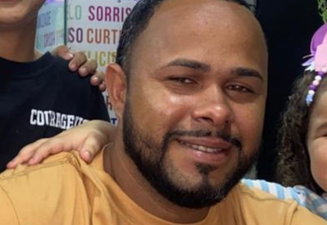 Imagem da noticia Empresa responsável por palco da Shakira no Rio será multada após morte de trabalhador