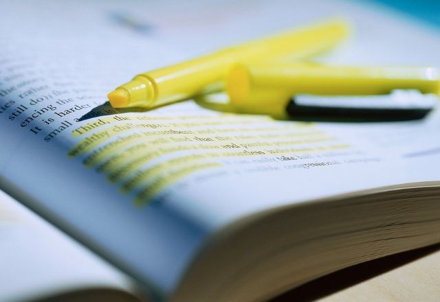 Imagem da noticia Educação depois dos 30: Por que aprender na vida adulta parece tão difícil?