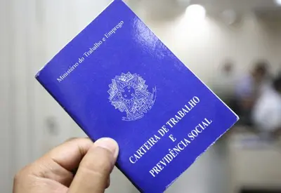 Governo federal lança campanha em defesa do fim da escala 6x1 Governo federal lança campanha em defesa do fim da escala 6x1