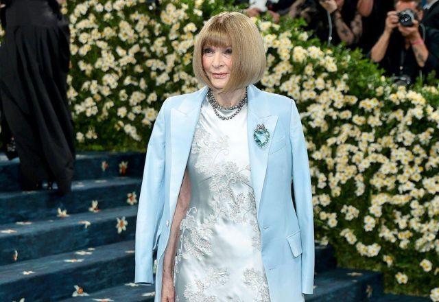 Met Gala 2026: saiba tudo sobre a maior noite da moda que acontece nesta segunda (4) Met Gala 2026: saiba tudo sobre a maior noite da moda que acontece nesta segunda (4)