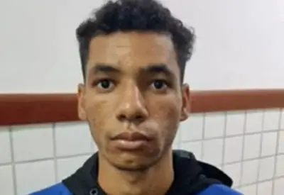 Suspeito de estupro coletivo em SP confessa e diz que crime foi "por zoeira" Suspeito de estupro coletivo em SP confessa e diz que crime foi "por zoeira"