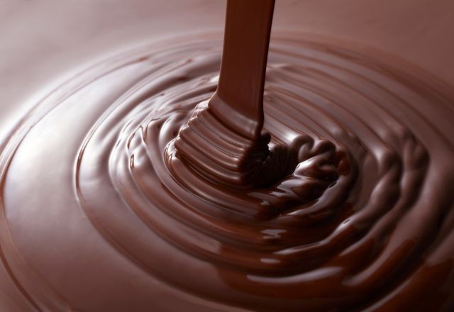 Imagem da noticia Governo sanciona lei que define percentual mínimo de cacau em chocolates