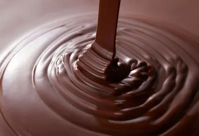 Governo sanciona lei que define percentual mínimo de cacau em chocolates Governo sanciona lei que define percentual mínimo de cacau em chocolates