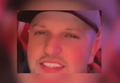 Homem morre após ser atingido por hélice de lancha em Porto Alegre Homem morre após ser atingido por hélice de lancha em Porto Alegre