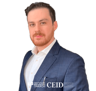 Imagem de Lucas Augusto Perez dos Santos