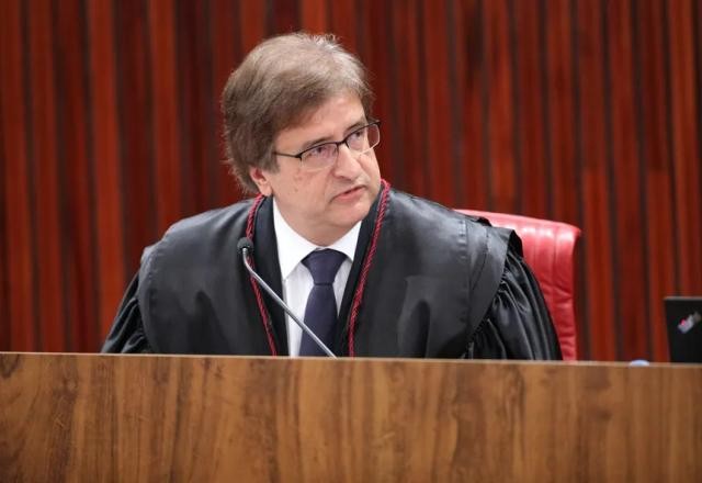 Imagem da noticia Quem é Paulo Gonet, indicado por Lula à Procuradoria-Geral da República