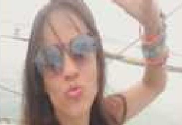 Imagem da noticia Caso Vanessa: Mãe não acredita em versão de assassino da filha