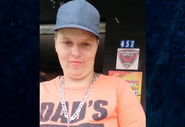 Imagem da noticia Suspeita de execução: trans é morto a tiros por dupla em Curitiba (PR)