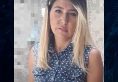 Polícia prende mandante e assassino de crime cruel em MG Polícia prende mandante e assassino de crime cruel em MG