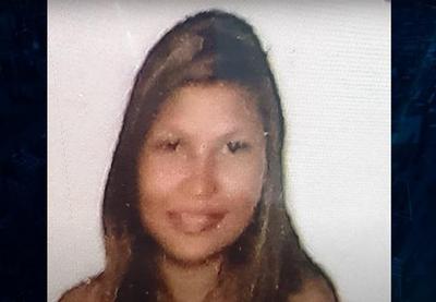 Venezuelana é morta a facadas em Manaus Venezuelana é morta a facadas em Manaus