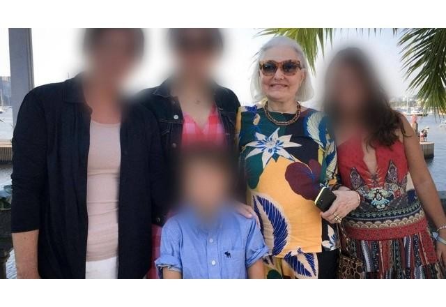 Imagem da noticia Mulheres degoladas: criminoso diz que vítimas imploraram para não morrer