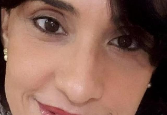 Imagem da noticia Advogada é encontrada morta dentro de carro em Cuiabá