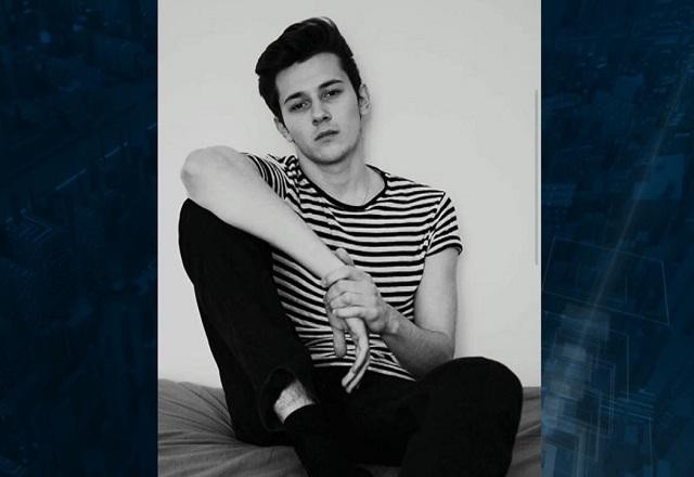 Imagem da noticia RJ: francês é morto após contratar falso engenheiro para obra