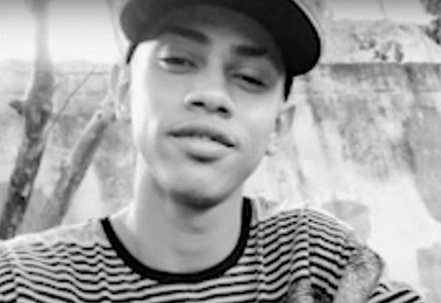 Imagem da noticia Vendedor de balas é morto em assalto dentro de ônibus