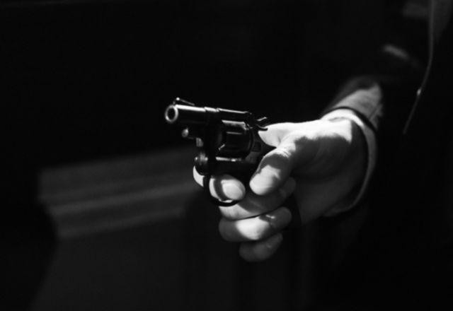 Imagem da noticia Mais de 47 mil pessoas foram assassinadas no Brasil em 2021