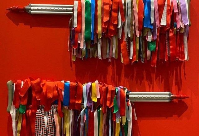 Imagem da noticia Agenda cultural: SP recebe exposição gratuita sobre a diversidade do povo brasileiro, a partir de domingo (10)