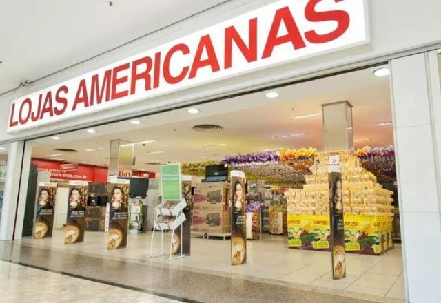 Imagem da noticia CPI da Americanas ouve diretor-presidente da empresa nesta 3ª feira