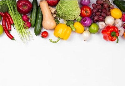 Conheça cinco alimentos que ajudam a fortalecer a imunidade no verão Conheça cinco alimentos que ajudam a fortalecer a imunidade no verão