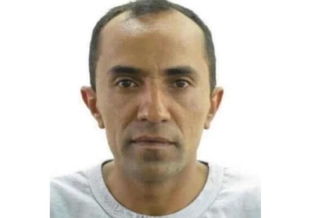 Imagem da noticia Fuminho e outros líderes do PCC usam habeas corpus falso para tentar fugir