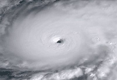Furacão Melissa ameaça Jamaica e Cuba com tempestade "catastrófica" e ventos de 282 km/h Furacão Melissa ameaça Jamaica e Cuba com tempestade "catastrófica" e ventos de 282 km/h