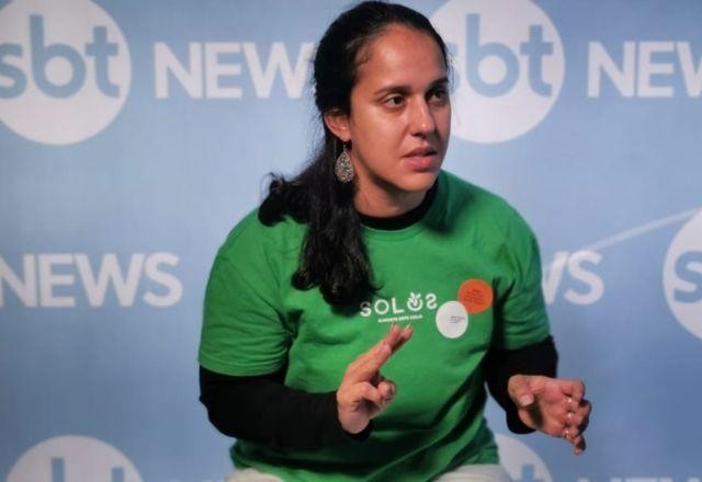 Imagem da noticia Conheça a SOLOS, startup que levou a coleta seletiva para o Carnaval de Salvador
