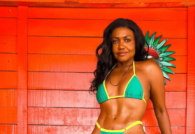 Imagem da noticia O que é a dieta biogênica, que ajudou Gaby Amarantos a perder 25 kg em 6 meses?