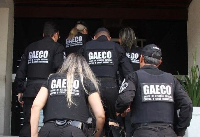 Imagem da noticia Gaeco Nacional aguarda escolha de chefe e enfrenta críticas de delegados