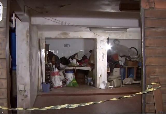 Imagem da noticia Caseiro é encontrado morto em imóvel de bairro de luxo, em SP