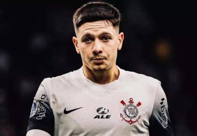 Imagem da noticia Caso Garro: relembre outros acidentes de trânsito envolvendo jogadores de futebol
