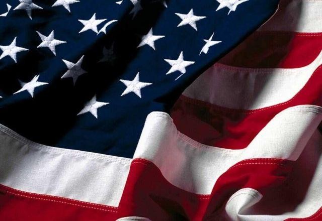 Imagem da noticia Inflação do consumo nos EUA têm alta dentro do esperado: 0,2%