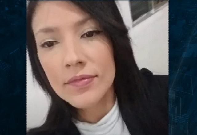 Imagem da noticia Morre mulher grávida atingida por explosão de etanol em Osasco (SP)