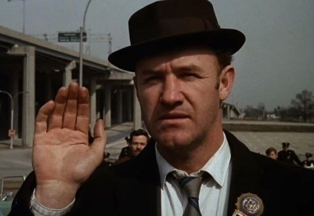 Imagem da noticia Gene Hackman: 10 filmes para conhecer um dos atores mais versáteis da história do cinema